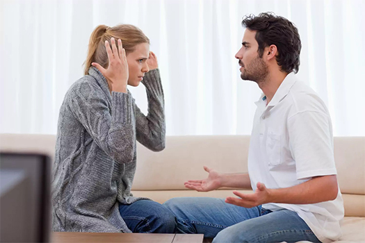 Why-Couples-Fight-How-Unspoken-Expectations-Lead-to-Conflict-Img