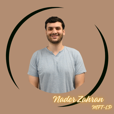 Nader-Zahran-Img