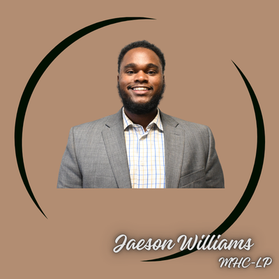 Jaeson Williams  Jaeson-Williams--Img