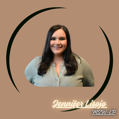 Jennifer Lisojo  Jennifer-Lisojo--Img